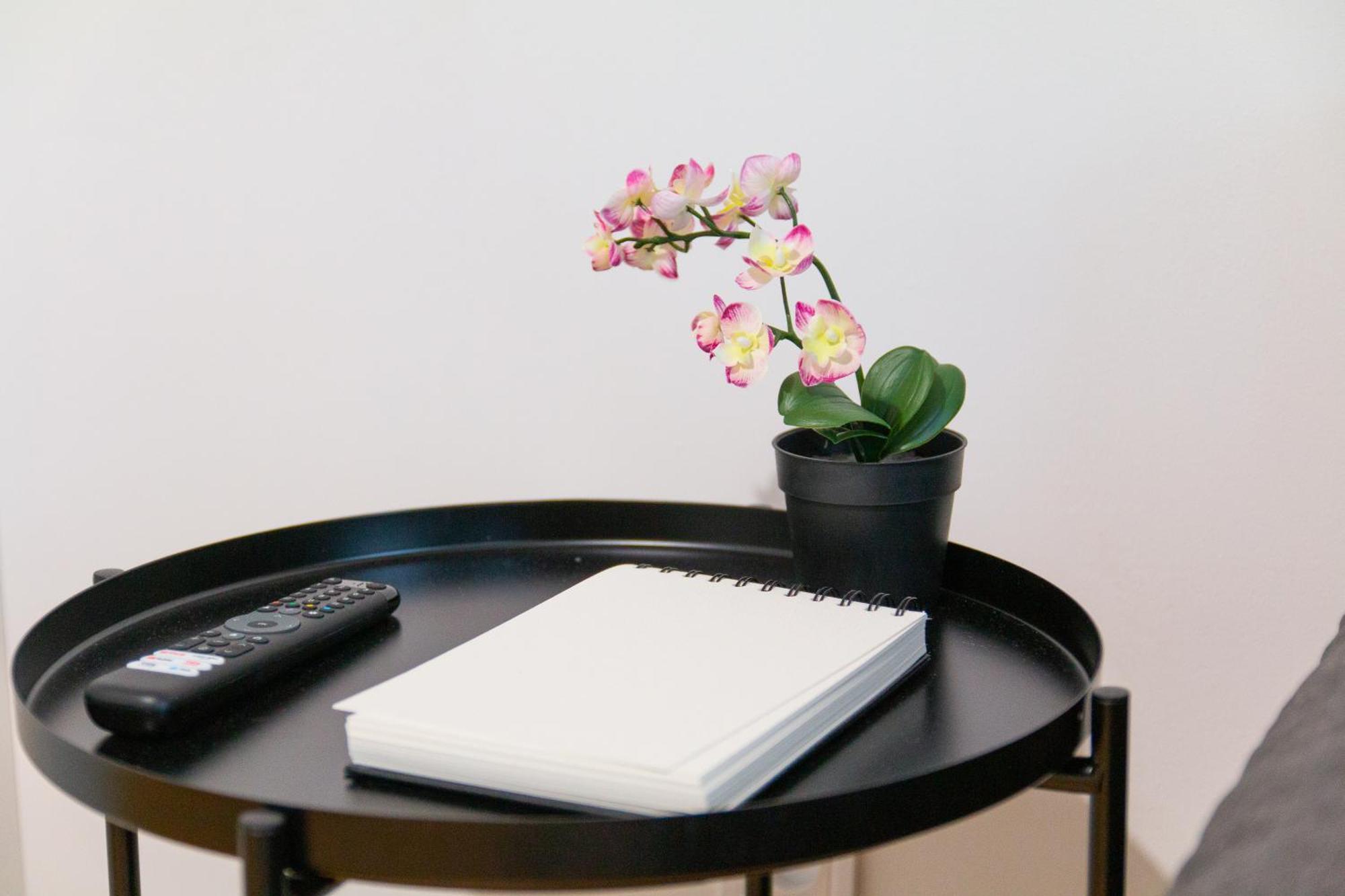 Cozy Retreat By Wenceslas Square Apartamento *