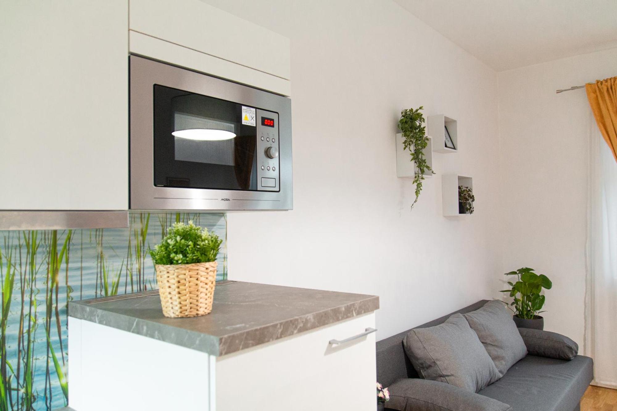 Cozy Retreat By Wenceslas Square * Praga