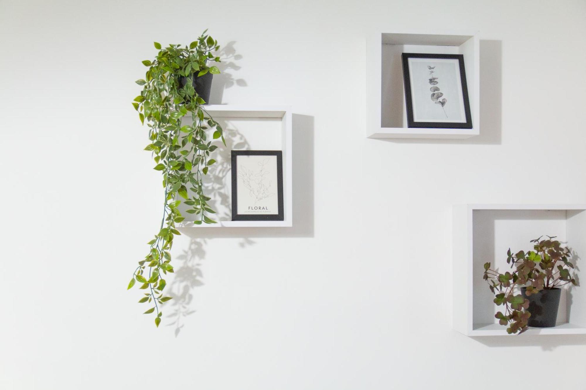 Appartamento Cozy Retreat By Wenceslas Square Praga